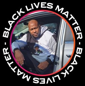 Meet your Posher, Nate